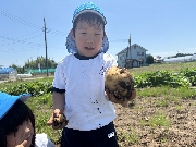 るり組　６月の様子♪